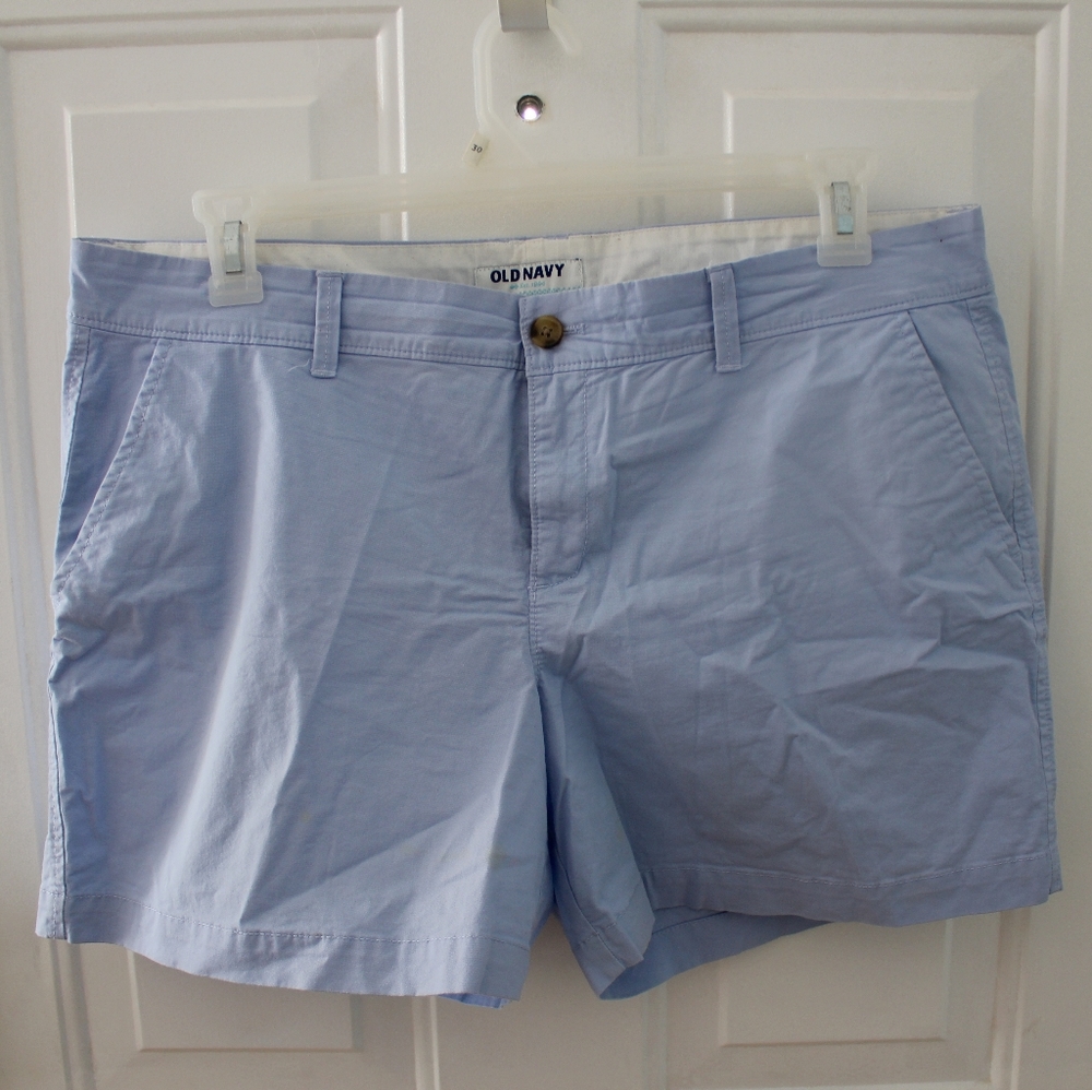 Three Short Bundle - image 3